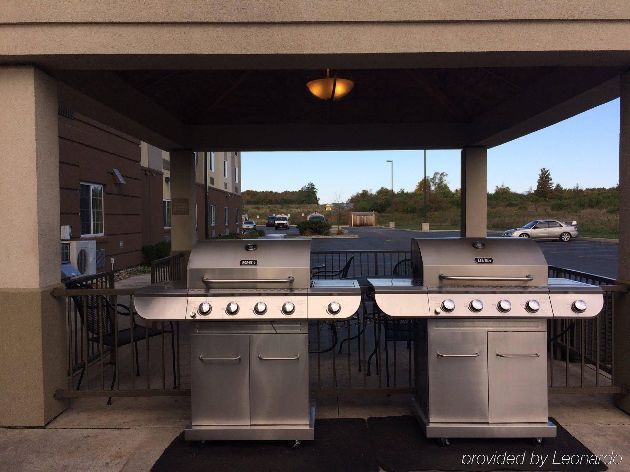 Hotel Candlewood Watertown Drum By Ihg 2*