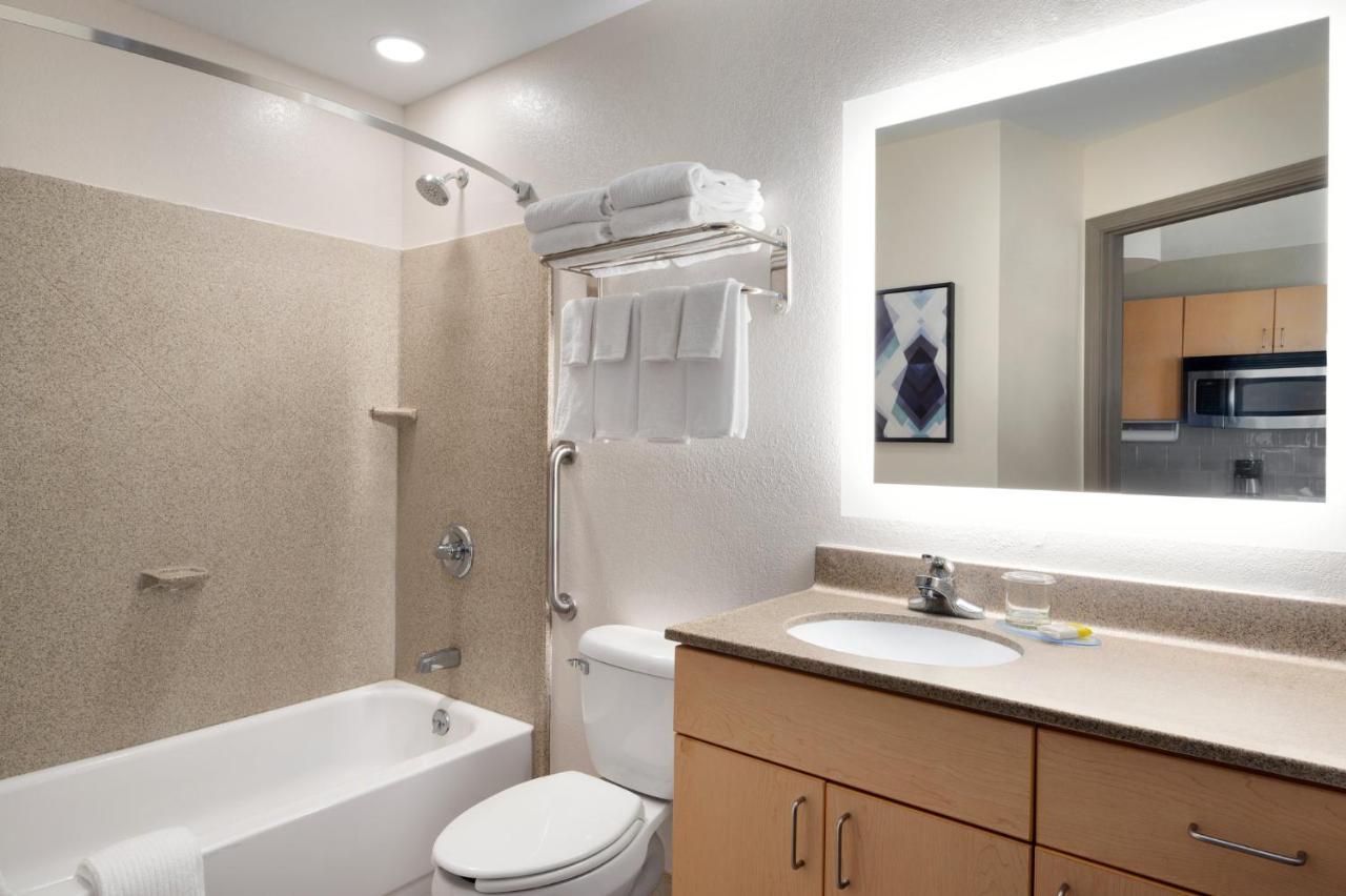 Hotel Candlewood Watertown Drum By Ihg Evans Mills