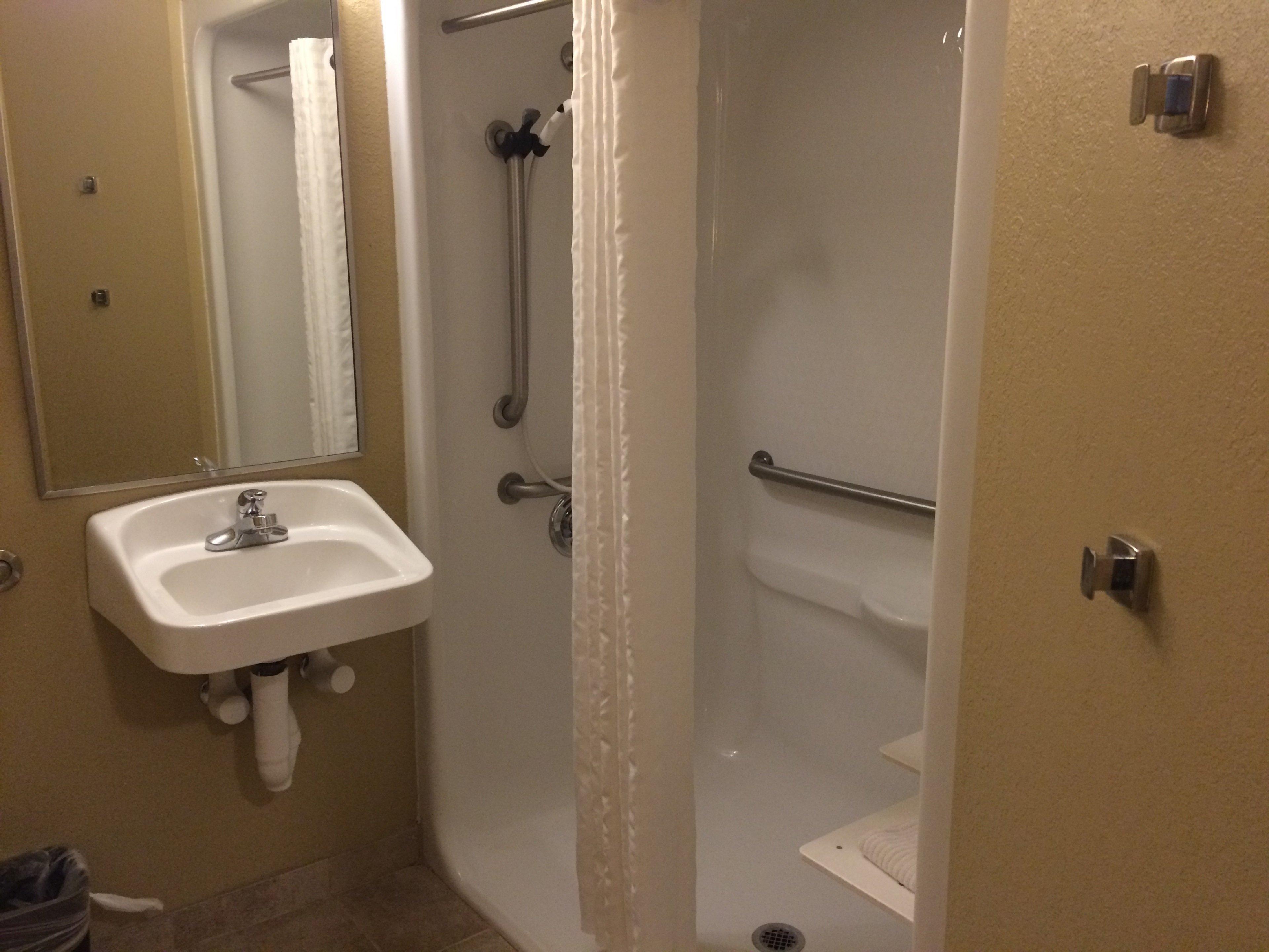 Candlewood Watertown Drum By Ihg Hotel