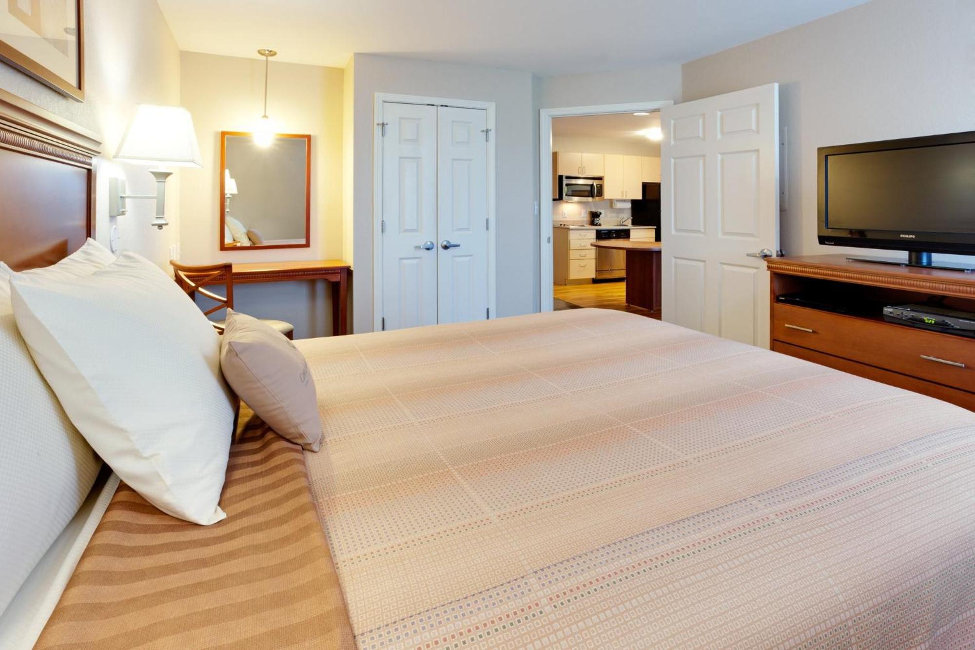 Hotel Candlewood Watertown Drum By Ihg 2*